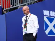 Scotland's Clarke Must Embrace Bold Approach Against Brazil