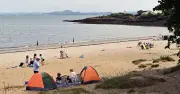 Scotland's Extra Bank Holiday on June 15 to Boost Economy