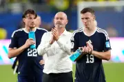 Scotland's Last-32 Hopes Hinge on Three Results at World Cup 2026