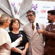 Scotland's Unsung Heroes Shine at Pride of Scotland Awards 2026