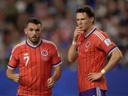 Scotland's World Cup 2026 fate may not be known until Sunday morning