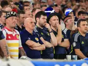 Scotland's World Cup 2026 Knockout Hopes: Beat Brazil or Face Torturous Wait