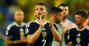 Scotland's World Cup hopes hinge on three results