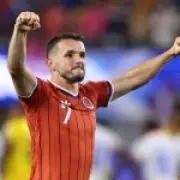 Scotland's World Cup Knockout Path: Dates, Opponents, Kick-offs