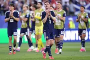 Scotland's World Cup Knockout Qualification Scenarios Against Brazil