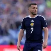 Scotland's World Cup Knockout Qualification Scenarios Explained