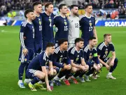 Scotland’s World Cup Return: Can History Be Made After 28 Years?