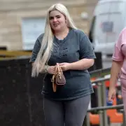 Scots OnlyFans Model on Trial for Allegedly Blackmailing Man Over £20k