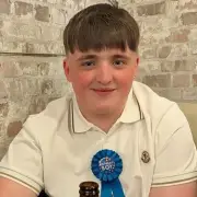 Scots teen dies in Benidorm after using suspected dodgy vape oils
