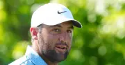 Scottie Scheffler Makes US Open Stance Clear as Koepka Suffers Injury Blow