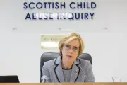 Scottish Child Abuse Inquiry to Examine Grooming Gangs from 2026