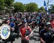 Scottish Fans' World Cup Joy Strengthens Case for 48-Team Format