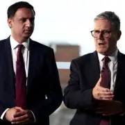 Scottish Labour must go independent to escape Starmer's shadow