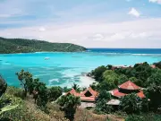 Scottish Man Shot Dead on Caribbean Island, Family Heartbroken