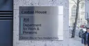 Scottish State Pensioners to Receive Early £965 Payment This Friday