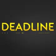 Scottish Transfer Window to Close Two Days After England's This Summer