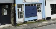 Seaside Town 'Dying on Its Feet': Even Charity Shops Close as Businesses Struggle