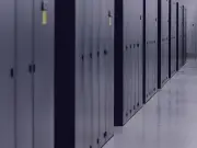 Second £4bn Data Centre Planned for Northumberland