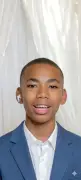 Second Boy Charged with Murder of Teen in South London