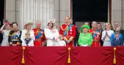 Second Royal Wedding of 2026: Lady Marina Windsor to Marry June 20