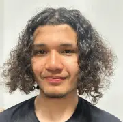Second Teen Charged in Hackney Stabbing Death of 15-Year-Old Boy