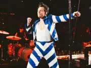 Secret Harry Styles Concert: Honest Verdict from Brit Cult Editor