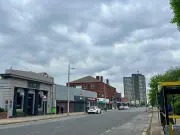 Sefton Council Moves to Protect Bootle Shops from Flat Conversions