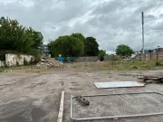 Sefton Council Urges Developer to 'Get Cracking' on Old Roan Pub Site