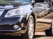Sefton Flooded with Taxi Driver Applications from Outside Borough, Council Says