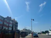 Sefton Highway Projects: Southport Promenade, Bootle Strand Updates