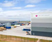 Segro Rejects £12.6bn US Takeover Bid, Urged to Hold Out for Higher Price