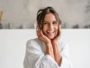 Sell-out intimate moisturiser backed by gynaecologists back in stock