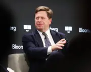 Senate Committee Defies Trump, Proceeds with Clayton Hearing