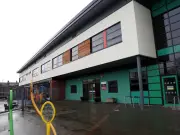 SEND School Staff Member Completes 24-Hour Run Challenge for Life Skills Apartment