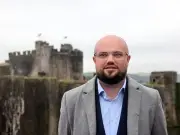 Senedd Needs Better Accountability and Transparency, Says Reform UK
