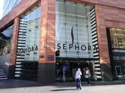 Sephora Rolls Out Quiet Hours Globally, a Beauty Industry First
