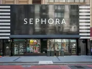 Sephora's £27 Lip Set Worth £77 Is a 'Perfect Lip Combo' Must-Have