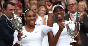 Serena and Venus Williams to Reunite at Wimbledon; Three Big Names Denied Wildcards