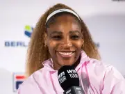 Serena Williams' $350M Net Worth and Family-Driven Wimbledon Return