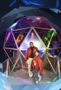 Serena Williams, 44, Makes Core Memories at Crystal Maze with Daughter Olympia, 8