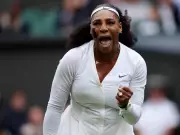 Serena Williams, 44, to Make Tennis Comeback at Queen's Club Next Week