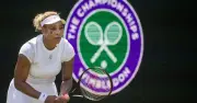 Serena Williams Admits Doubts Ahead of Wimbledon Return After Four Years