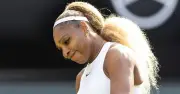 Serena Williams Forced to Evacuate Berlin Hotel at 3am Ahead of Wimbledon Return