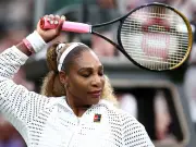 Serena Williams Issues Statement After Wimbledon Media Snub Following Defeat