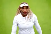 Serena Williams' Queen's Comeback: Match Time and Viewing Guide