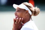 Serena Williams Returns to Wimbledon Singles: How Far Can She Go?