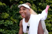 Serena Williams to Make Sensational Wimbledon Comeback in 2026