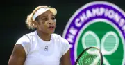 Serena Williams Wimbledon 2026: Match Date, Time, and TV Coverage