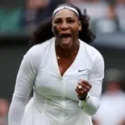 Serena Williams Wimbledon Return 2026: Time, Reason, and Comeback Details