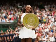 Serena Williams Wimbledon Wildcard Sparks Excitement for 2025 Championships